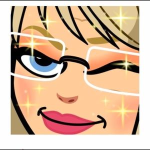 Meet your Posher, Deanne